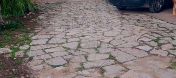 5 bedrooms House in Almancil, Portugal No. 172611 5