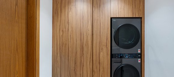 4 bedrooms Apartment in Dubai Marina, UAE No. 120808 7