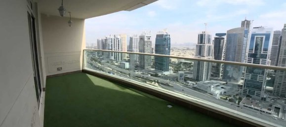 4 bedrooms Apartment in Dubai Marina, UAE No. 120808 15