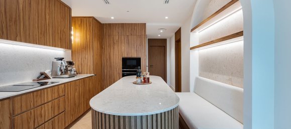 4 bedrooms Apartment in Dubai Marina, UAE No. 120808 13