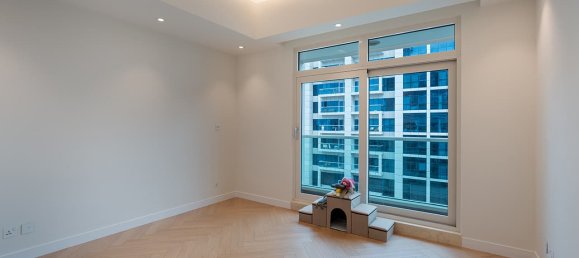 4 bedrooms Apartment in Dubai Marina, UAE No. 120808 25