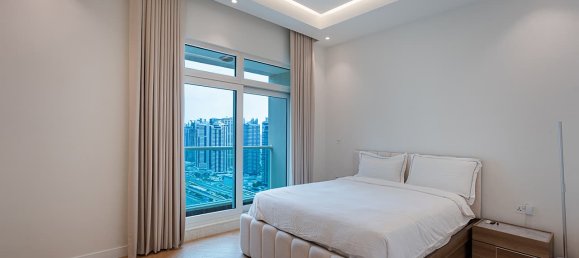 4 bedrooms Apartment in Dubai Marina, UAE No. 120808 4