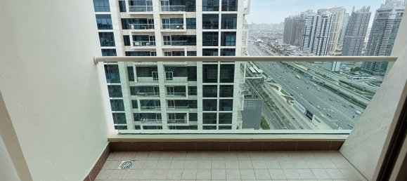 4 bedrooms Apartment in Dubai Marina, UAE No. 120808 23