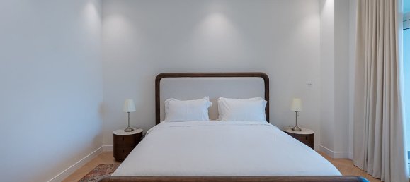 4 bedrooms Apartment in Dubai Marina, UAE No. 120808 18