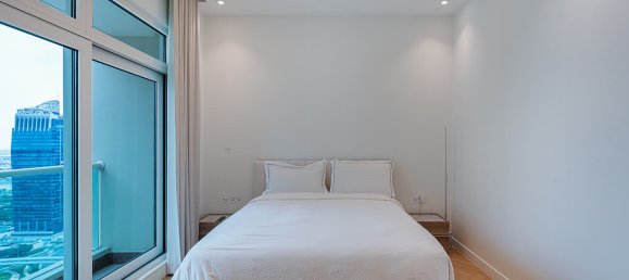 4 bedrooms Apartment in Dubai Marina, UAE No. 120808 5