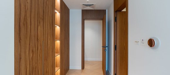 4 bedrooms Apartment in Dubai Marina, UAE No. 120808 27