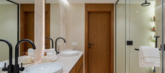 4 bedrooms Apartment in Dubai Marina, UAE No. 120808 21