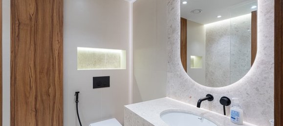 4 bedrooms Apartment in Dubai Marina, UAE No. 120808 3