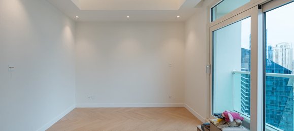 4 bedrooms Apartment in Dubai Marina, UAE No. 120808 26