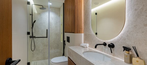 4 bedrooms Apartment in Dubai Marina, UAE No. 120808 8