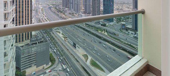 4 bedrooms Apartment in Dubai Marina, UAE No. 120808 6