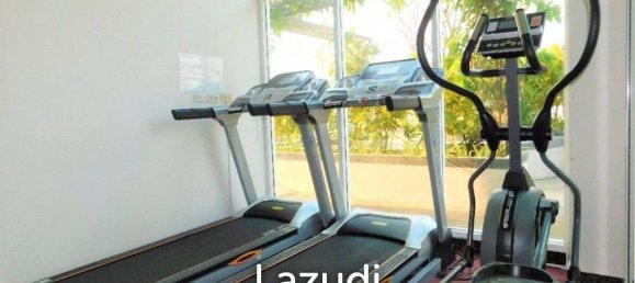 122 bedrooms Duplex in Pattaya, Thailand No. 13747 8