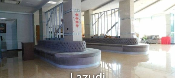 122 bedrooms Duplex in Pattaya, Thailand No. 13747 7