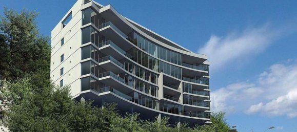 3 chambres Appartement à Nuevo Leon, Mexico No. 148948 2