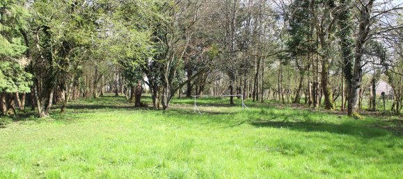 Casa de 3 dormitorios en Urzy, France No. 43370 2