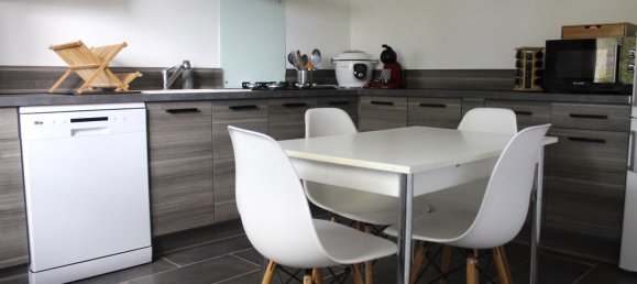 Casa de 3 dormitorios en Urzy, France No. 43370 24