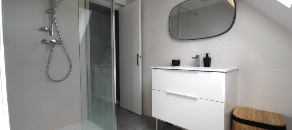 Casa de 3 dormitorios en Urzy, France No. 43370 12