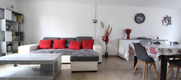 Casa de 3 dormitorios en Urzy, France No. 43370 7