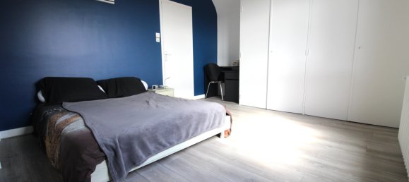 Casa de 3 dormitorios en Urzy, France No. 43370 13