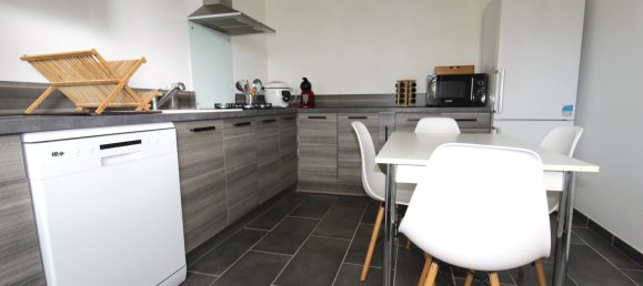 Casa de 3 dormitorios en Urzy, France No. 43370 26