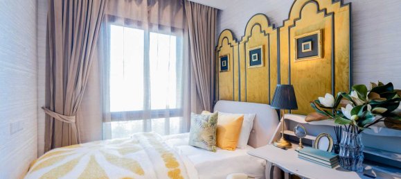 1 Schlafzimmer Eigentumswohnung in Bang Tao, Thailand, Nr. 79042 3