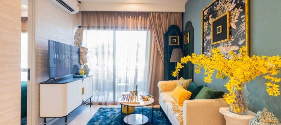 1 Schlafzimmer Eigentumswohnung in Bang Tao, Thailand, Nr. 79042 10