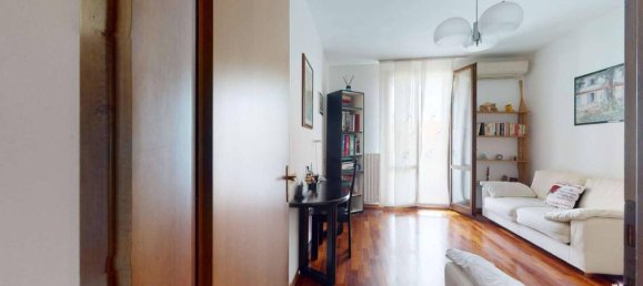 8-Zimmer Haus in Castel San Pietro Terme, Italy, Nr. 37295 100