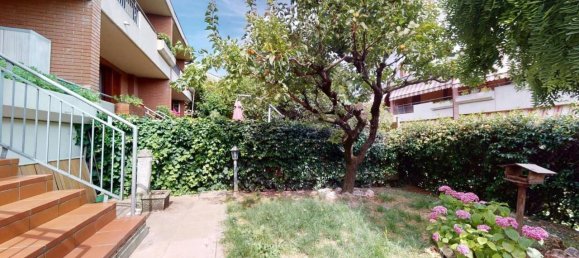 8-Zimmer Haus in Castel San Pietro Terme, Italy, Nr. 37295 137