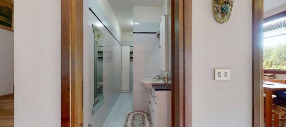 8-Zimmer Haus in Castel San Pietro Terme, Italy, Nr. 37295 42