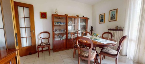 8-Zimmer Haus in Castel San Pietro Terme, Italy, Nr. 37295 30