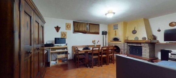 8-Zimmer Haus in Castel San Pietro Terme, Italy, Nr. 37295 138