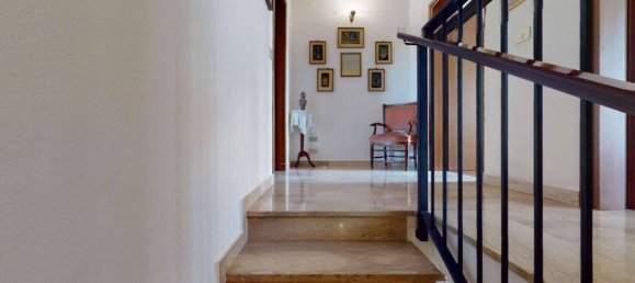 8-Zimmer Haus in Castel San Pietro Terme, Italy, Nr. 37295 45