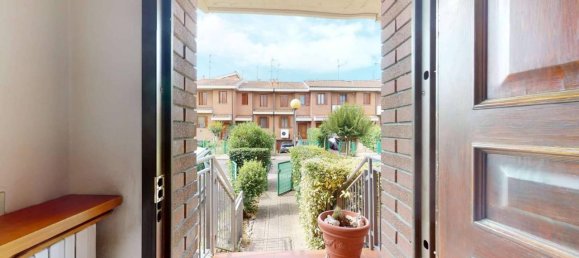 8-Zimmer Haus in Castel San Pietro Terme, Italy, Nr. 37295 64