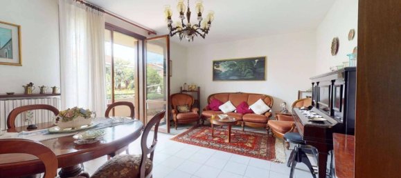 8-Zimmer Haus in Castel San Pietro Terme, Italy, Nr. 37295 58