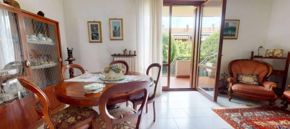 8-Zimmer Haus in Castel San Pietro Terme, Italy, Nr. 37295 17