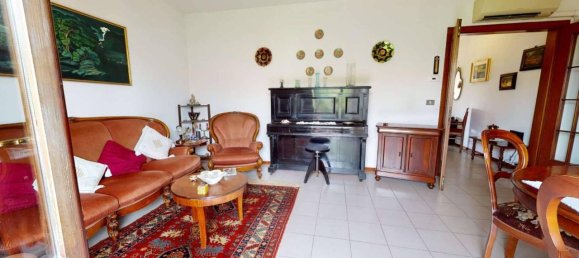 8-Zimmer Haus in Castel San Pietro Terme, Italy, Nr. 37295 14
