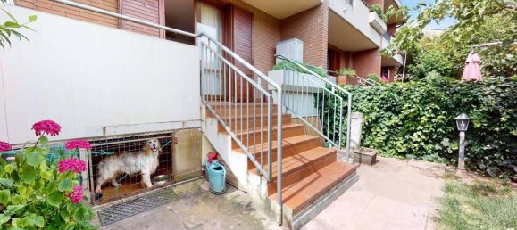 8-Zimmer Haus in Castel San Pietro Terme, Italy, Nr. 37295 96