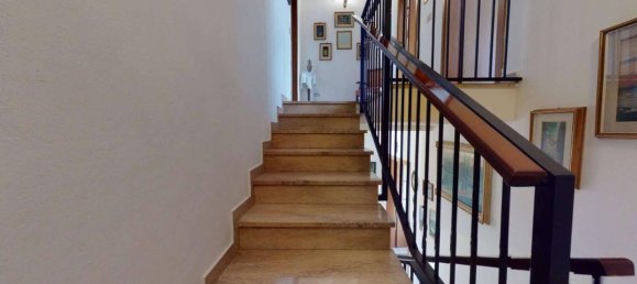 8-Zimmer Haus in Castel San Pietro Terme, Italy, Nr. 37295 62