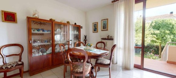 8-Zimmer Haus in Castel San Pietro Terme, Italy, Nr. 37295 20