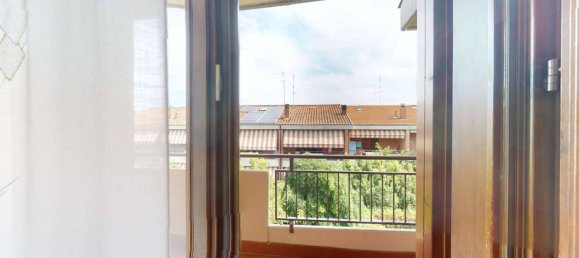 8-Zimmer Haus in Castel San Pietro Terme, Italy, Nr. 37295 120