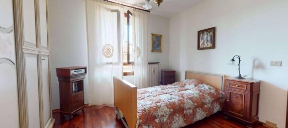 8-Zimmer Haus in Castel San Pietro Terme, Italy, Nr. 37295 104