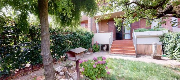 8-Zimmer Haus in Castel San Pietro Terme, Italy, Nr. 37295 107