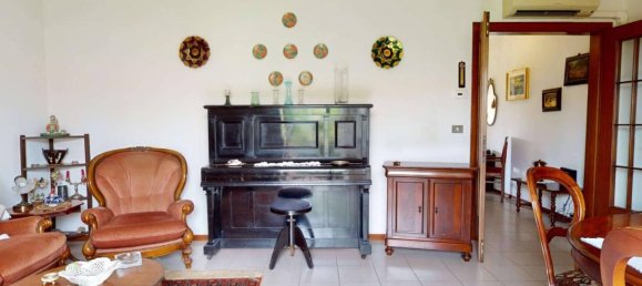 8-Zimmer Haus in Castel San Pietro Terme, Italy, Nr. 37295 47