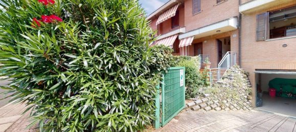 8-Zimmer Haus in Castel San Pietro Terme, Italy, Nr. 37295 142