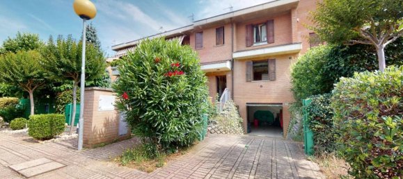 8-Zimmer Haus in Castel San Pietro Terme, Italy, Nr. 37295 127