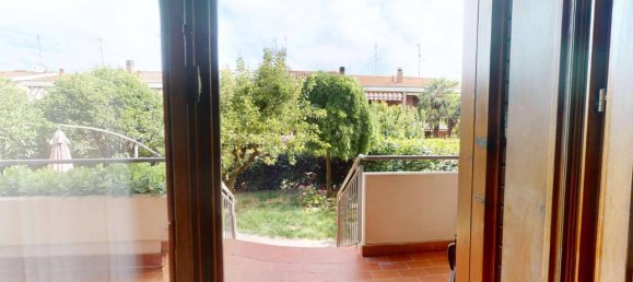 8-Zimmer Haus in Castel San Pietro Terme, Italy, Nr. 37295 32