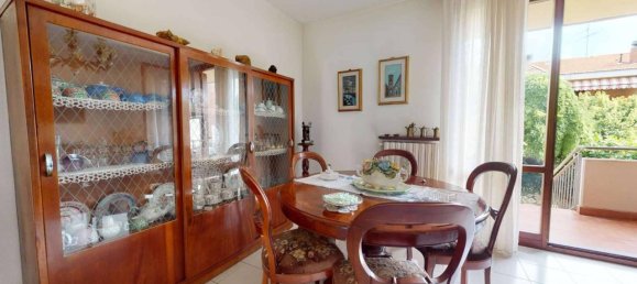 8-Zimmer Haus in Castel San Pietro Terme, Italy, Nr. 37295 16
