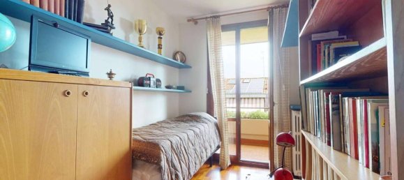 8-Zimmer Haus in Castel San Pietro Terme, Italy, Nr. 37295 85