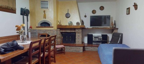 8-Zimmer Haus in Castel San Pietro Terme, Italy, Nr. 37295 146