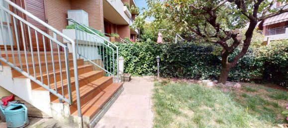 8-Zimmer Haus in Castel San Pietro Terme, Italy, Nr. 37295 116